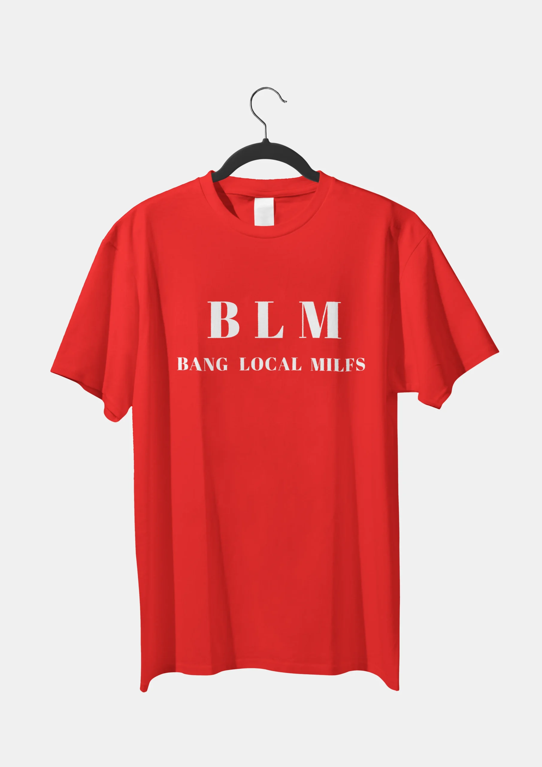 Blm Bang Local Milfs Only Fits